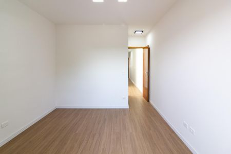 Casa para alugar com 140m², 3 quartos e 2 vagasSuíte