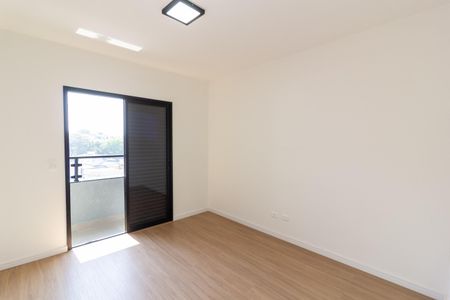 Casa para alugar com 140m², 3 quartos e 2 vagasSuíte