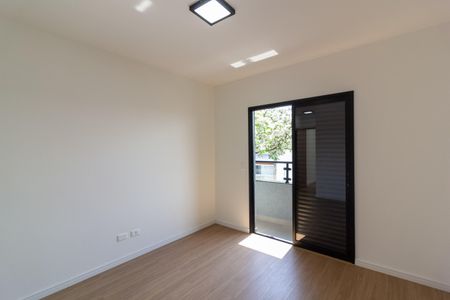 Casa para alugar com 140m², 3 quartos e 2 vagasSuíte