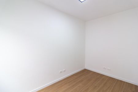 Casa para alugar com 140m², 3 quartos e 2 vagasQuarto 2