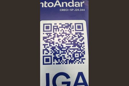 Casa para alugar com 140m², 3 quartos e 2 vagasPlaca