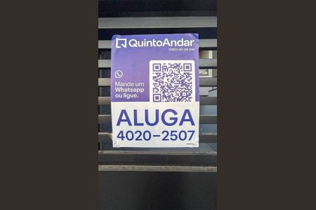 Casa para alugar com 140m², 3 quartos e 2 vagasPlaca