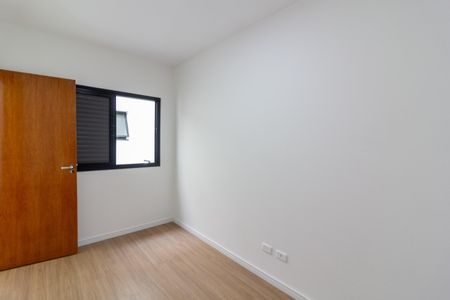 Casa para alugar com 140m², 3 quartos e 2 vagasQuarto 2