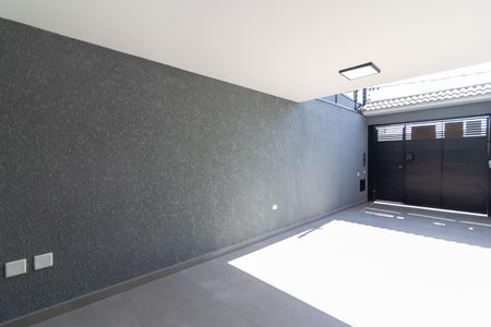 Casa para alugar com 140m², 3 quartos e 2 vagasGaragem