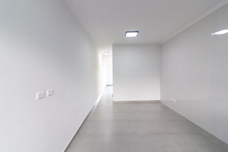 Casa para alugar com 140m², 3 quartos e 2 vagasCozinha