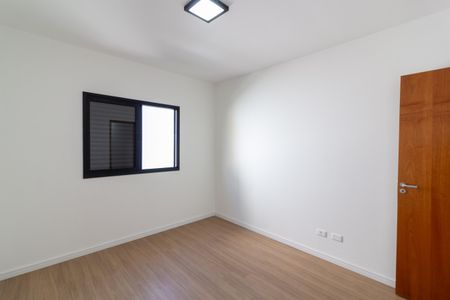 Casa para alugar com 140m², 3 quartos e 2 vagasQuarto 1