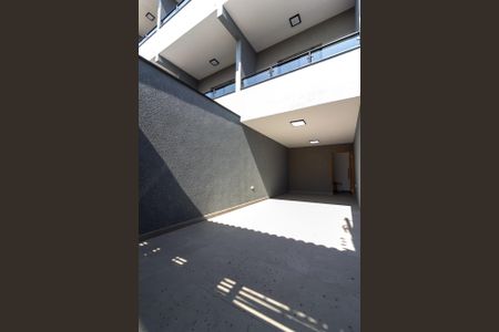 Casa para alugar com 140m², 3 quartos e 2 vagasGaragem