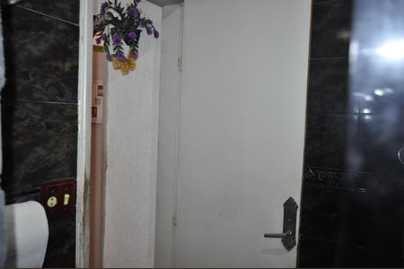 Apartamento para alugar com 70m², 2 quartos e sem vagaBanheiro