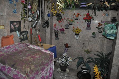 Apartamento para alugar com 70m², 2 quartos e sem vagaÁrea de Serviço