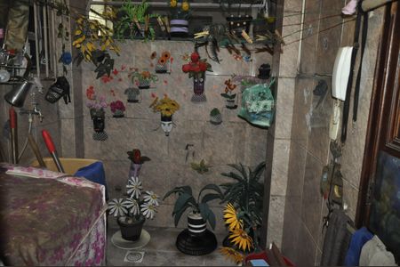 Apartamento para alugar com 70m², 2 quartos e sem vagaÁrea de Serviço