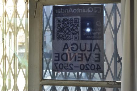 Apartamento para alugar com 70m², 2 quartos e sem vagaPlaca