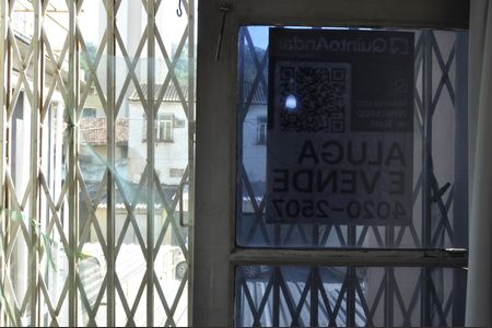 Apartamento para alugar com 70m², 2 quartos e sem vagaPlaca