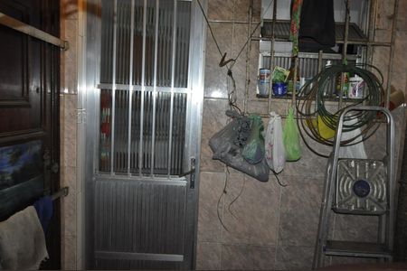 Apartamento para alugar com 70m², 2 quartos e sem vagaÁrea de Serviço