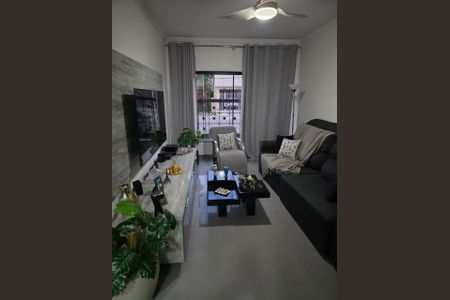 Casa à venda com 270m², 3 quartos e 4 vagasSALA