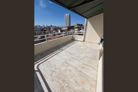 Casa à venda com 270m², 3 quartos e 4 vagasSACADA