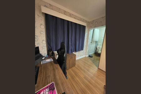 Casa à venda com 270m², 3 quartos e 4 vagasQUARTO