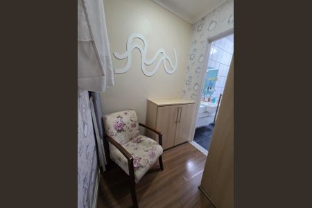 Casa à venda com 270m², 3 quartos e 4 vagasQUARTO