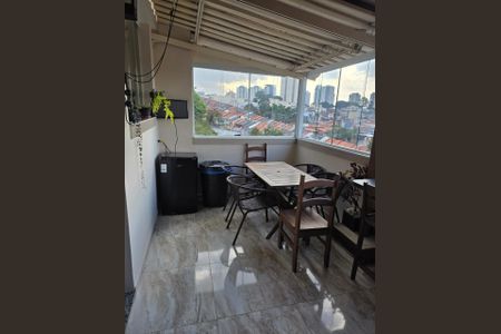 Casa à venda com 270m², 3 quartos e 4 vagasESPAÇO GOURMET