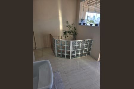 Casa à venda com 270m², 3 quartos e 4 vagasLAVANDERIA