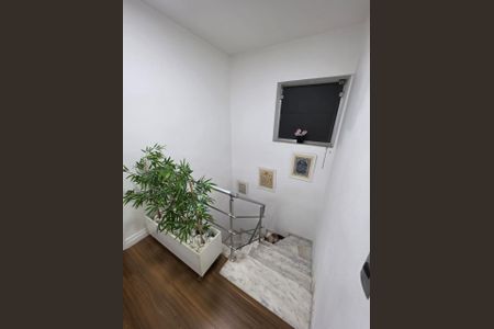 Casa à venda com 270m², 3 quartos e 4 vagasESCADA