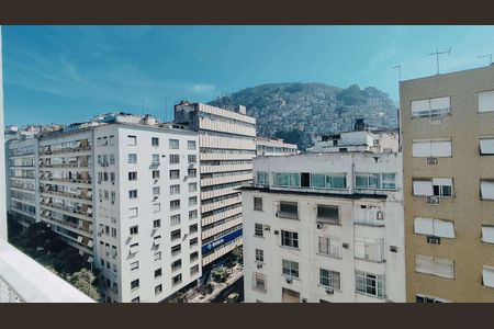 Apartamento à venda com 167m², 3 quartos e 1 vaga