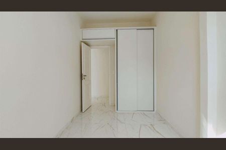 Apartamento à venda com 167m², 3 quartos e 1 vaga