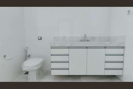 Apartamento à venda com 167m², 3 quartos e 1 vaga