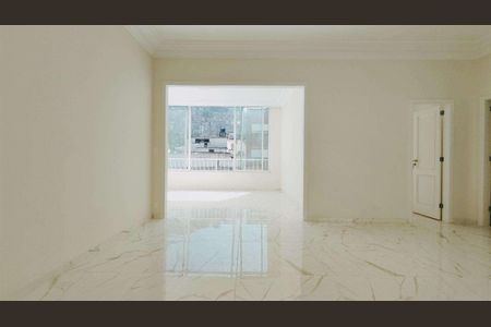 Apartamento à venda com 167m², 3 quartos e 1 vaga