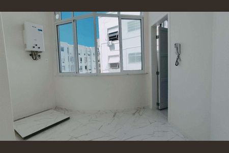 Apartamento à venda com 167m², 3 quartos e 1 vaga