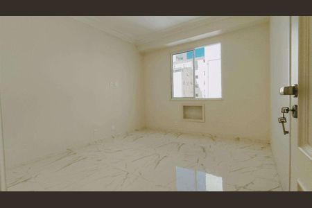 Apartamento à venda com 167m², 3 quartos e 1 vaga