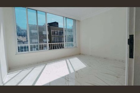 Apartamento à venda com 167m², 3 quartos e 1 vaga