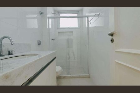 Apartamento à venda com 167m², 3 quartos e 1 vaga