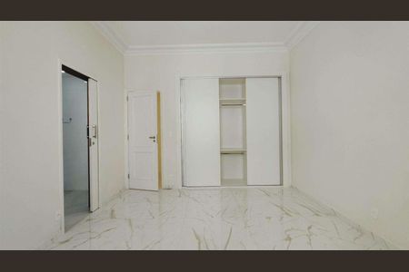 Apartamento à venda com 167m², 3 quartos e 1 vaga