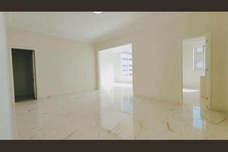 Apartamento à venda com 167m², 3 quartos e 1 vaga