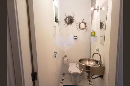 Apartamento à venda com 85m², 2 quartos e 1 vaga