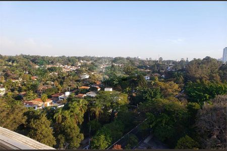 Apartamento à venda com 85m², 2 quartos e 1 vaga