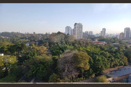 Apartamento à venda com 85m², 2 quartos e 1 vaga