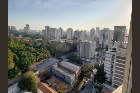 Apartamento à venda com 85m², 2 quartos e 1 vaga