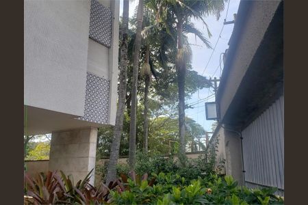 Apartamento à venda com 85m², 2 quartos e 1 vaga