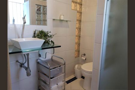 Apartamento à venda com 85m², 2 quartos e 1 vaga