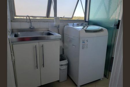 Apartamento à venda com 85m², 2 quartos e 1 vaga