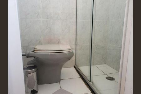 Apartamento à venda com 85m², 2 quartos e 1 vaga