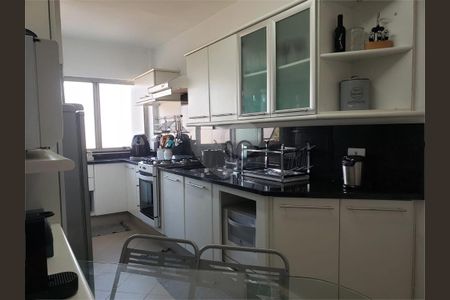 Apartamento à venda com 85m², 2 quartos e 1 vaga