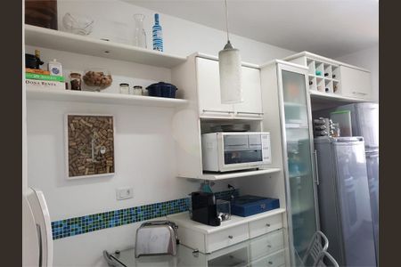 Apartamento à venda com 85m², 2 quartos e 1 vaga