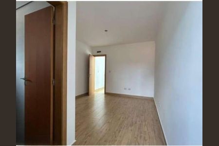 Casa à venda com 127m², 3 quartos e 2 vagas