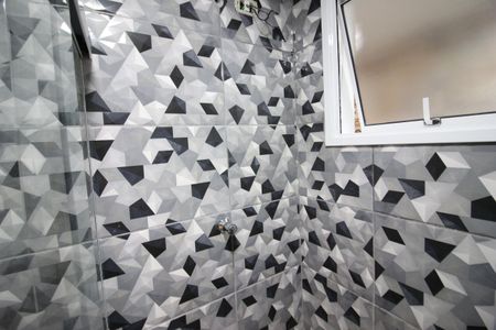 Apartamento à venda com 52m², 2 quartos e 1 vagaBanheiro