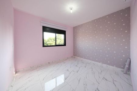 Apartamento à venda com 59m², 2 quartos e 1 vagaQuarto 1