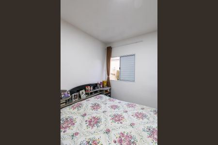 Apartamento à venda com 44m², 1 quarto e sem vaga Apartamento à venda com 44m², 1 quarto e sem vagaQuarto