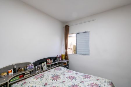 Apartamento à venda com 44m², 1 quarto e sem vaga Apartamento à venda com 44m², 1 quarto e sem vagaQuarto