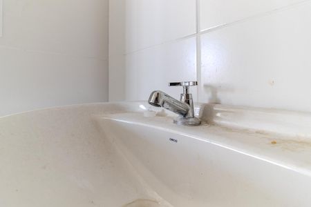 Apartamento à venda com 35m², 1 quarto e 1 vagaBanheiro